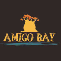 Amigo Bay