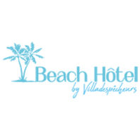 Beach Hôtel