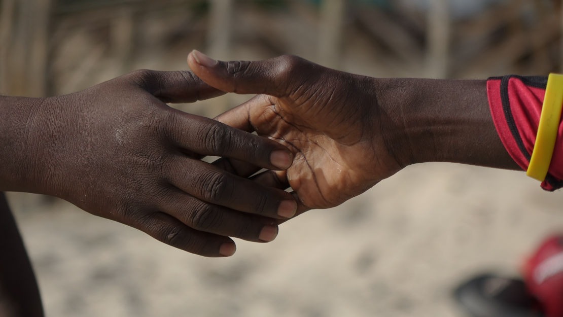 Atlantic Loisirs Cap Skirring